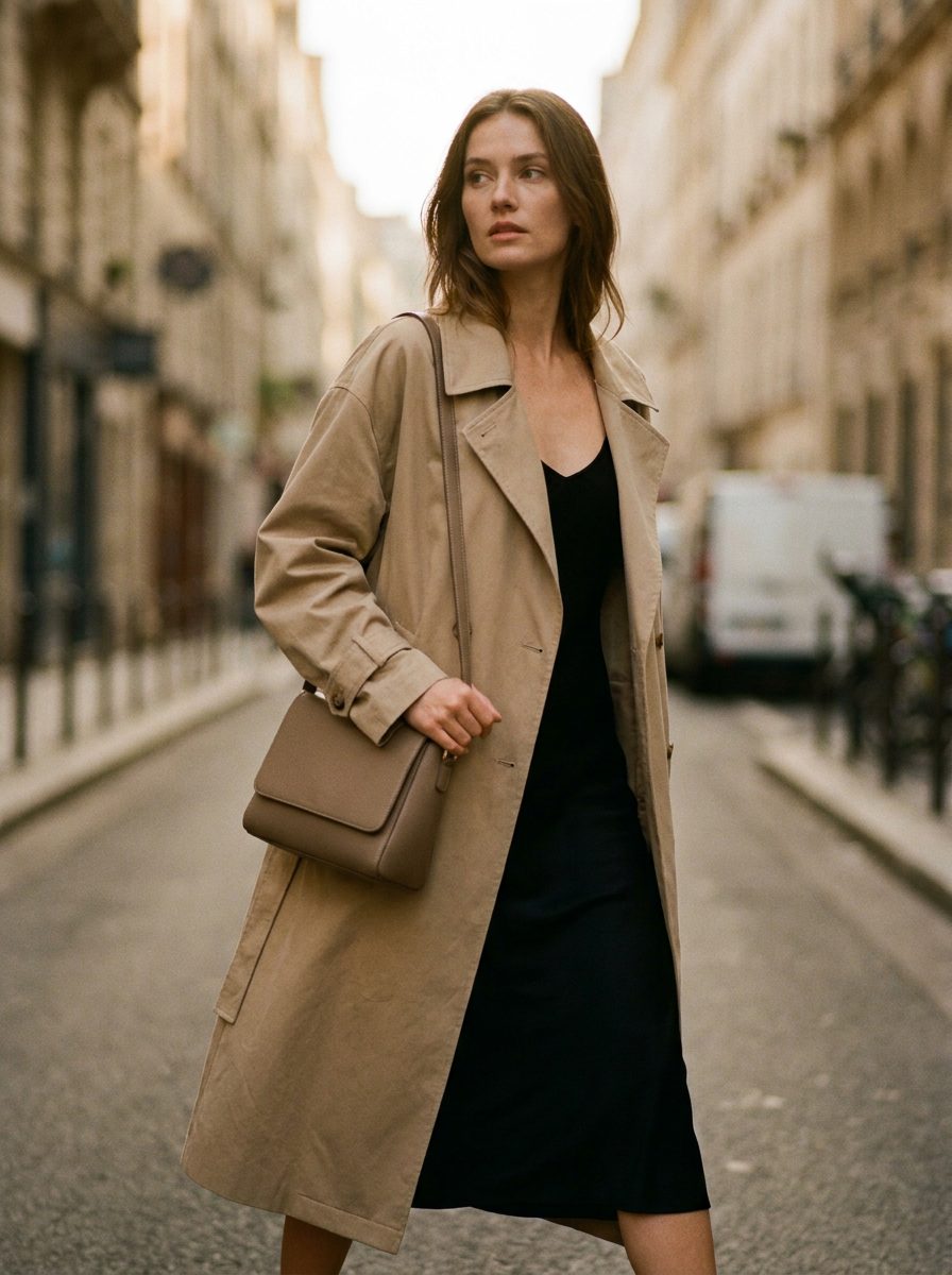 Look 4